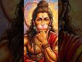 Karte Hai Mere Bajrang Hanuman Ji Status Tum Sath Ho Jo Mere Hanuman Shortsfeed Shorts