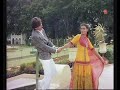 Dil Beqarar Tha Dil Beqarar Hai Status