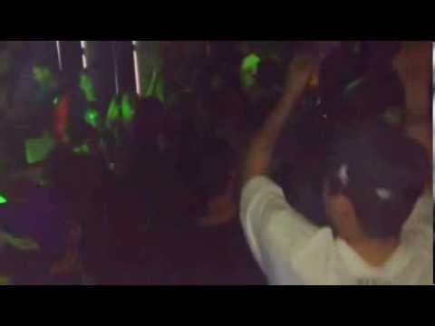 A4DRILHA (B.L.U.N.T. + VALENTE)