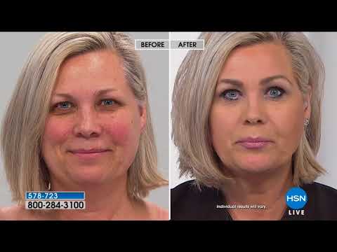 HSN | Beauty Celebration 07.07.2018 - 01 PM