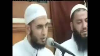 صورة ليلة النصف من شعبان .. ليلة رفع الأعمال | #محاضرة | د . حازم شومان