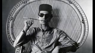 The Monochrome Set -  Rain check