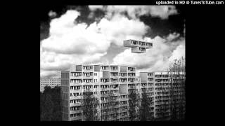 Final Cut – The Prosecuted