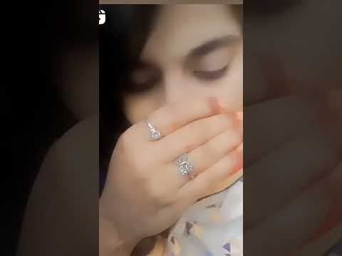 video call service available online service