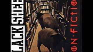 Black Sheep - Non-Fiction Outro