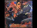 Gerry Rafferty - 'Baker Street' (extended version)