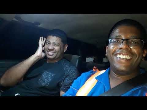 Meu irmao na parati malcriada