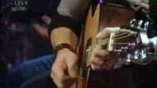 Download lagu Peterpan ft Astrid - Diatas normal mp3 Download lagu Peterpan ft Astrid - Diatas normal mp3