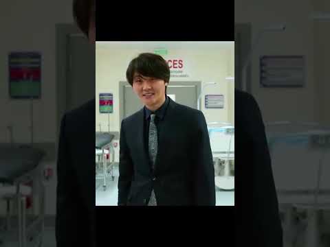 Love it 🔥#lucy #movie #fypシ #moviescenes #MovieSeries #tvshow #tvseries