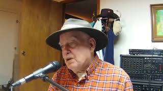 I JUST HAD TO HEAR YOUR VOICE