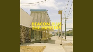 Is There No Way Back to You