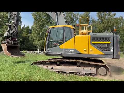 Videoklipp