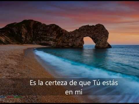 MI CONSUELO - Cecilia Palafox - IURD