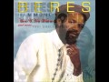 Beres Hammond - Mary Mary - MrZionhigh Beres Hammond - Mary Mary