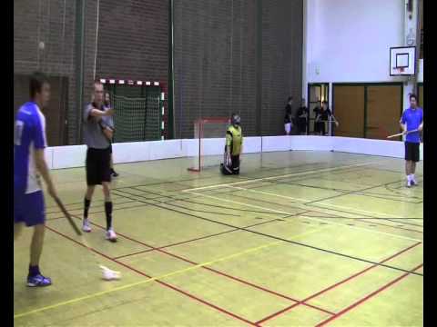 09.10.2011 NTK 2 -JÄJÄ 3 - 3.wmv