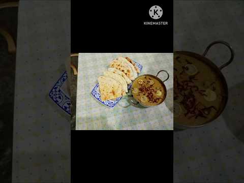 #haleemrecipe #desifoodpk #viralfoodshorts #howtomakecakecreamathome