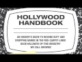 Hollywood Handbook - Teaser Freezer: The Equalizer