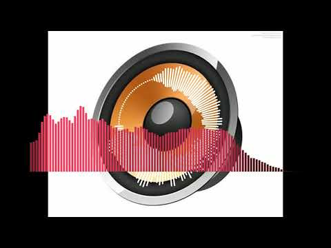 [FREE]Savvy Trap Type Beat.prod(DreamerboyBP) #Beat #Trap #Instrumental