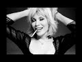 Amanda Lear : Deshabillez-moi