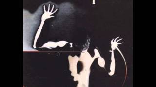 Shades Apart - We Believe