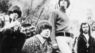 The Seeds - Up in her room (Short version)