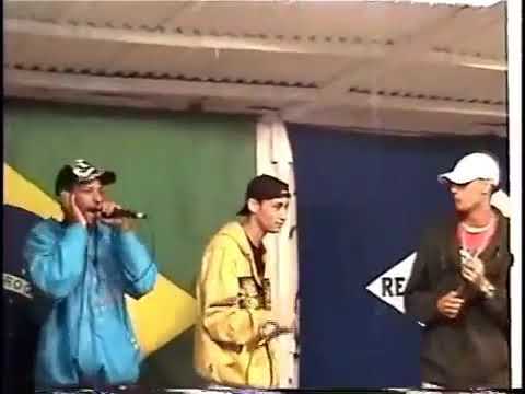 Mc Kazuya Feat kiehl e fabricio fb