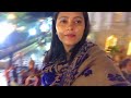 Mathura ISKCON Temple IsconDevotional NastoBisto2604 YouTube