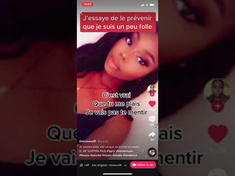 Une Go trop sans l’abus