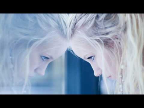 Vladan Cedic - Belgrade Colours