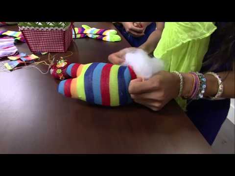 Mulher.com 13/08/2013 Sheila abreu Baravalle - Sapinho de Meia P 1/2