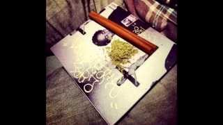 Hoarse - Earl Sweatshirt