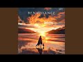 Renaissance