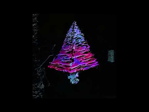 African Tapes (Lessless x Oskar Zieliński) - No Man's Land