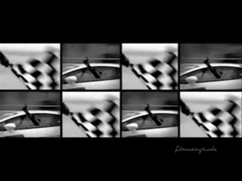 Muzikjunki & Marco den Held  -Solar Flare-