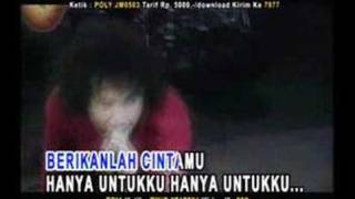 Download lagu Nidji - Biarlah mp3 Download lagu Nidji - Biarlah mp3