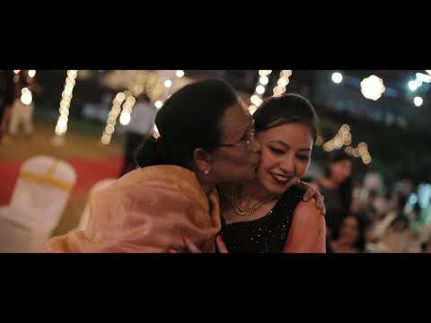 Wedding Photographer portfolio by R.n Films in Ahmedabad - Photo 0 Wedding Photographer portfolio by R.n Films in Ahmedabad - Photo 0