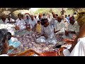 Thari Folk Music Tambooro Harmonium Thari Folk Music Dance