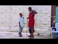 Jamila Na Pete Ya Ajabu Upya Tena