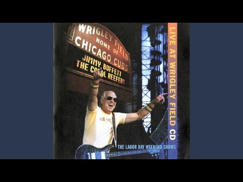 La Vie Dansante (Live)