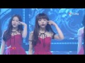 Simply K-Pop - OH MY GIRL(오마이걸) _ CLOSER - Ep ...