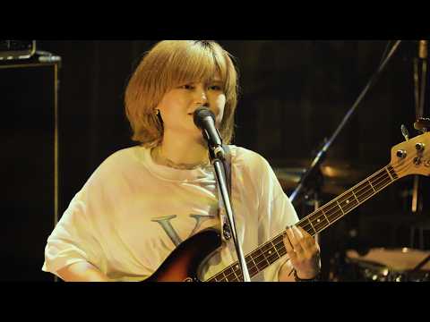 Nikoん / dried (from Live Album “Nikoん at SHIBUYA WWW”)