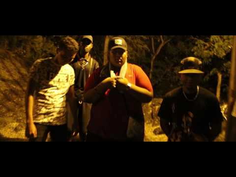 Pyro Ft.Torrious - Mett Dakor 2(Hors Série⚠️)  - [DjKens (Prod DJ EMS)] 2017