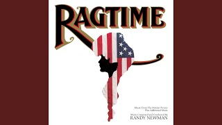Denouement (Soundtrack Version)