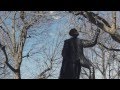 HERO Episode 1 Year One