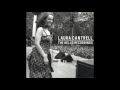 Laura Cantrell - Roll Truck Roll