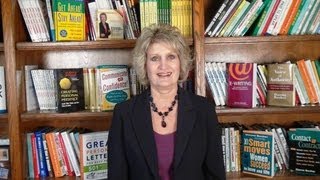 4 Ways to Cut the Clutter From Your Business Writing Part 1 of 2 by Dianna Booher