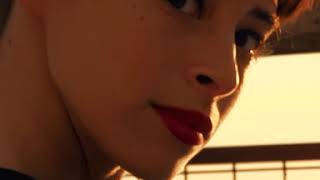 Calle 13 - La vida (Respira el momento)