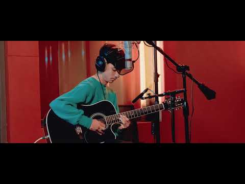 Quiero - Dariell Cano, DannyLux (En Vivo)