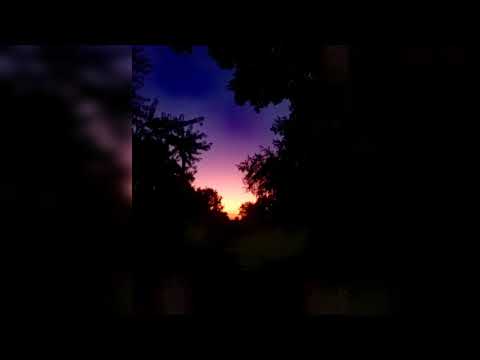 Уадик  Последний рейс(prod.Vellzzzy)