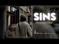 1 Hour The Sins Sped Up Muhammad Al Muqit Vocals Only Full Nasheed Long Version